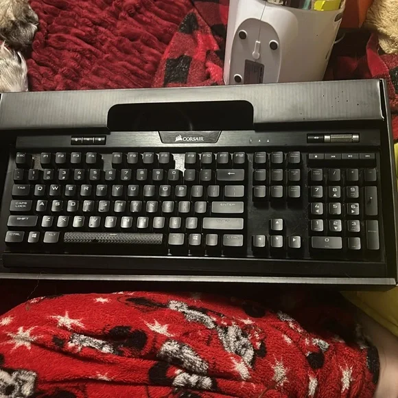 Basically brand we don’t need this one anymore best offer or $160
